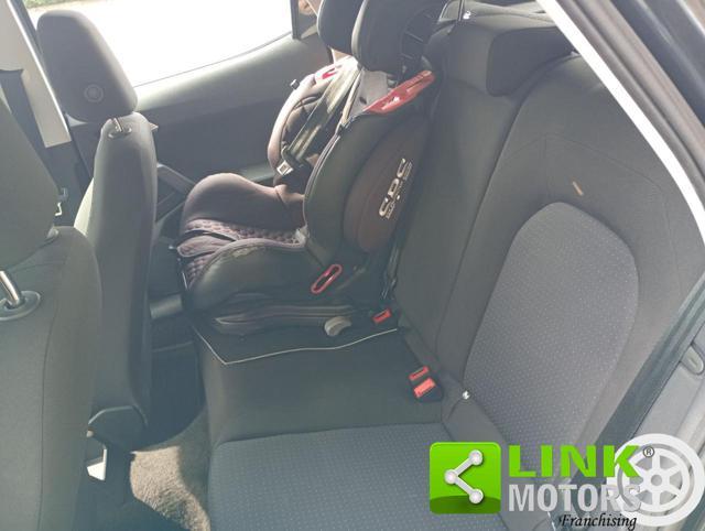 SEAT Arona 1.0 EcoTSI 95 CV Style