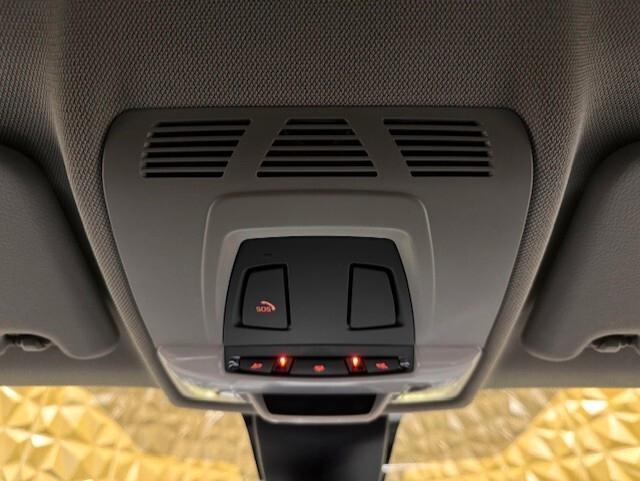 Bmw X1 sDrive18d xLine