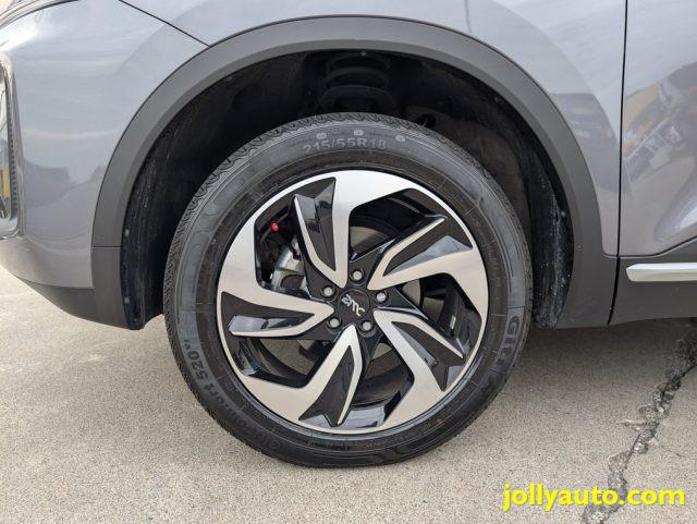 EMC Wave 3 Wave 3 1.5T MT GPL