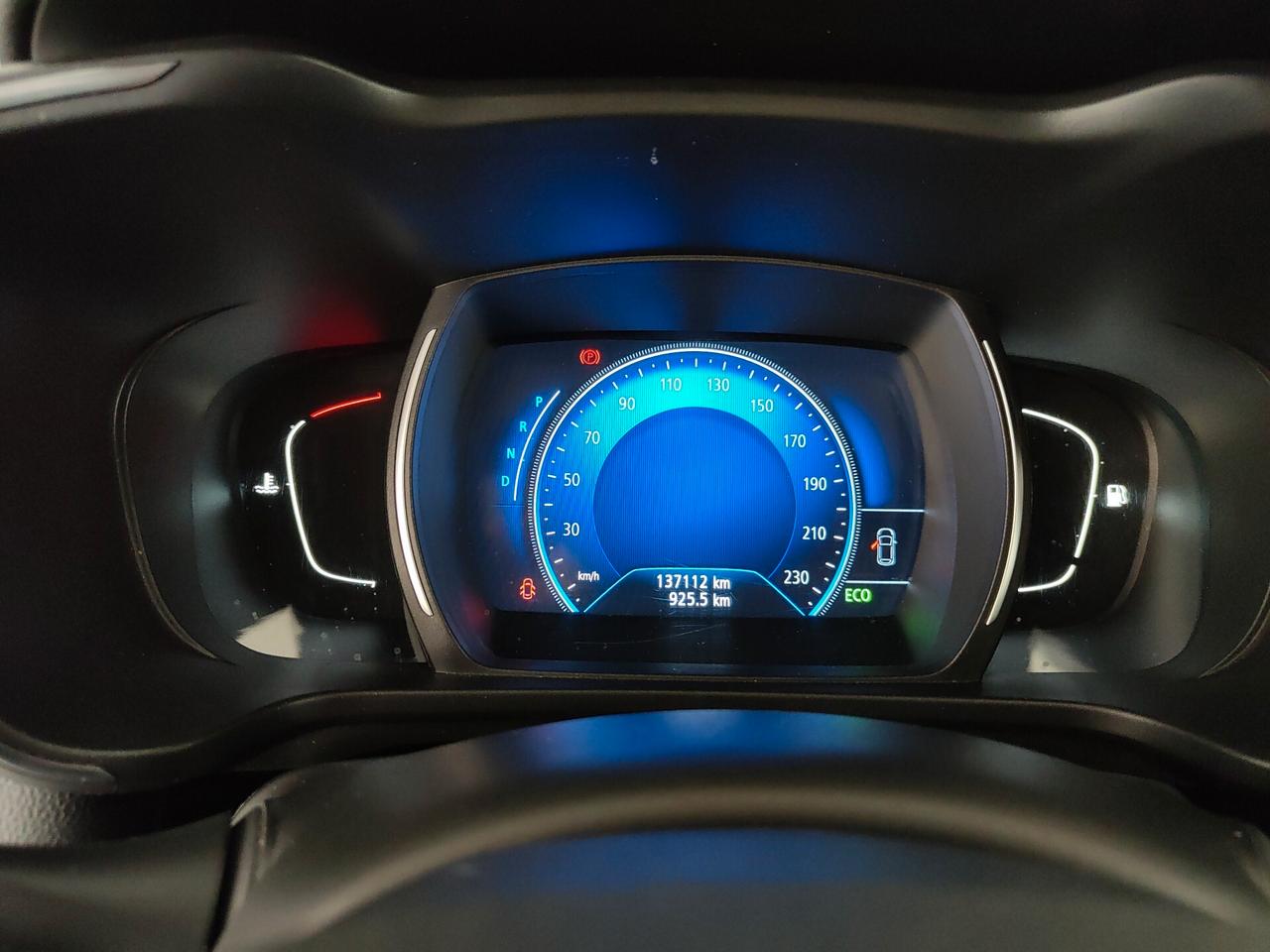 Renault Kadjar Blue dCi 8V 115CV EDC Techno AUTOCARRO