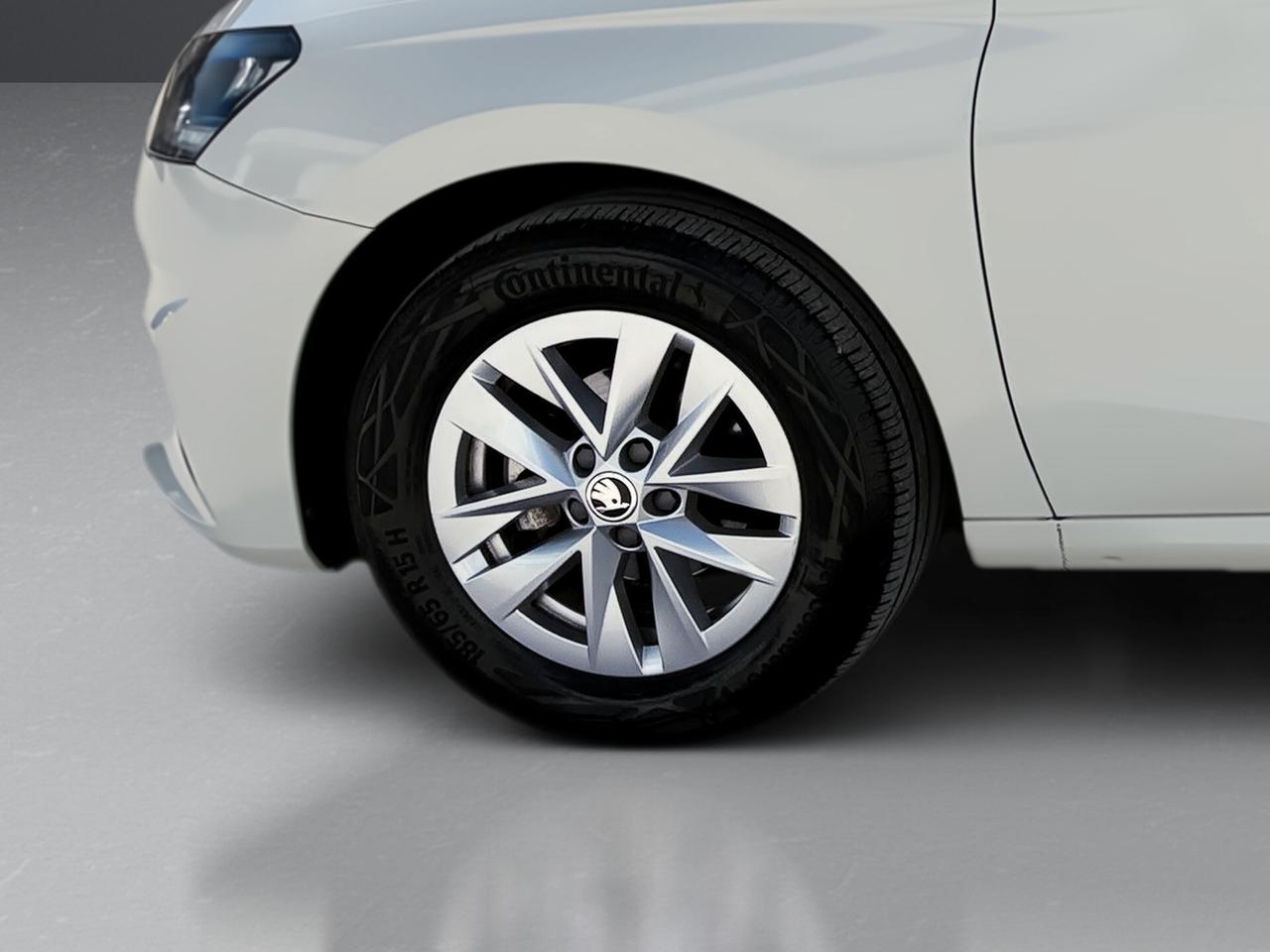 Skoda Fabia 1.0 TSI 95 CV Ambition VENDITE 3491558563 - 3478673115