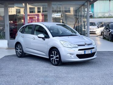 Citroen C3 1.6 Diesel 75CV E6 Neo - 2015