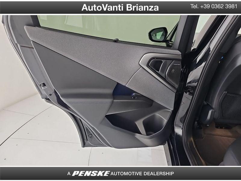 BMW X3 X3 xdrive30e MSport Pro