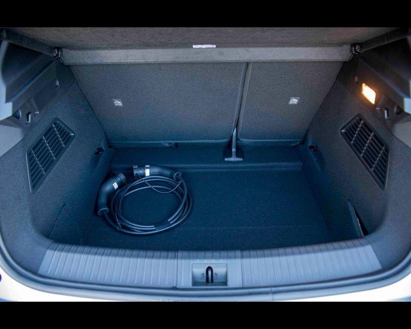 Renault Mégane E-Tech El. techno MY24 220cv comfort range