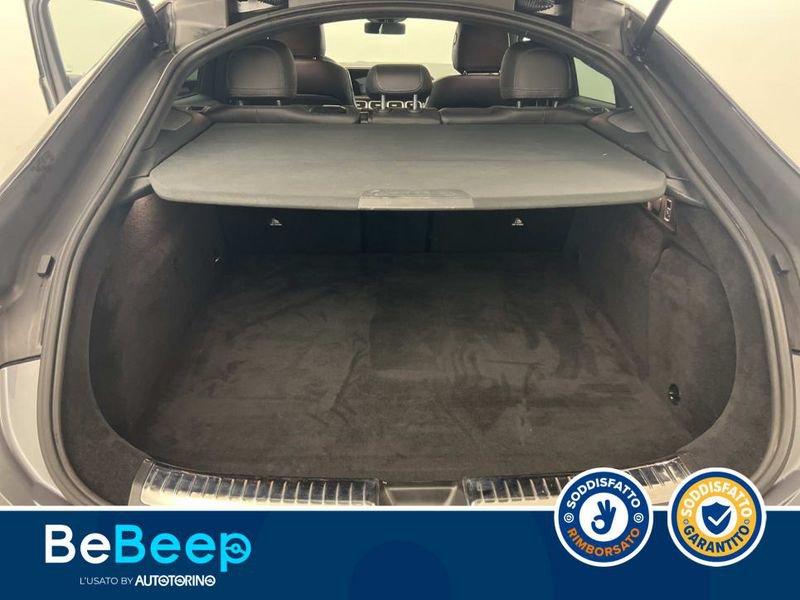 Mercedes-Benz GLE Coupé GLE COUPE 350 DE PLUG-IN HYBRID(E EQ-POWER) PREMIU