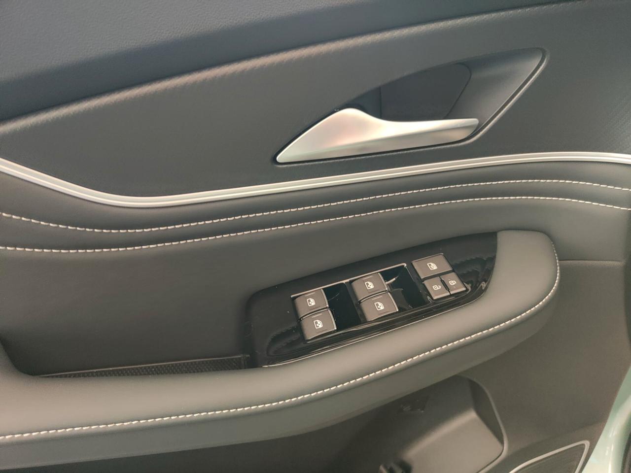 Evo 6 1.5 Turbo 174cv DCT