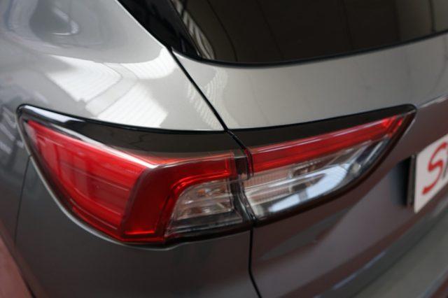 FORD Kuga 1.5 EcoBlue 120 CV aut. 2WD ST-Line