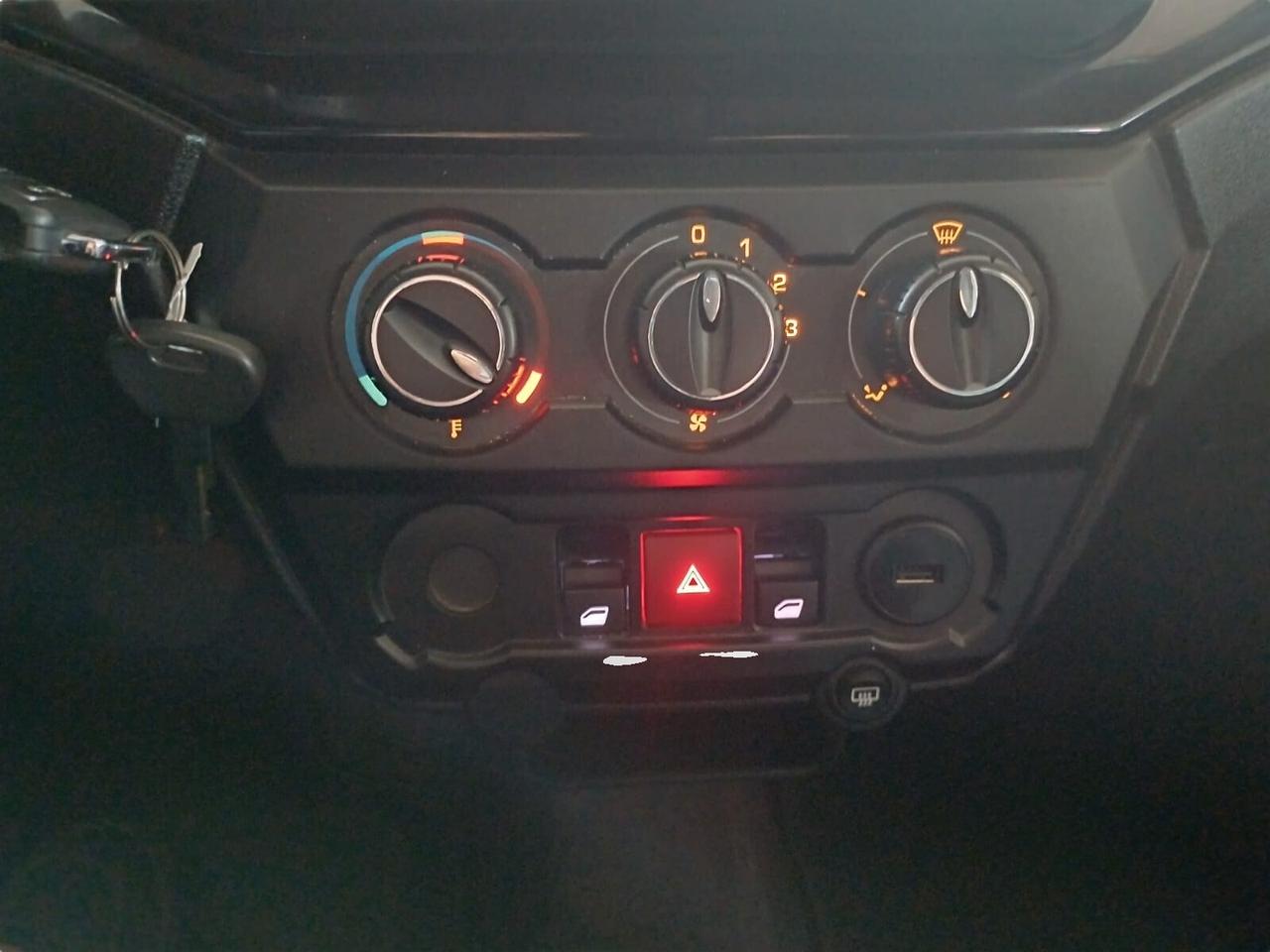 Aixam Coupe Coupé Sport