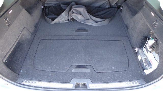 VOLVO XC90 D5 AWD, Automatica, Geart. Inscription, Garanzia.