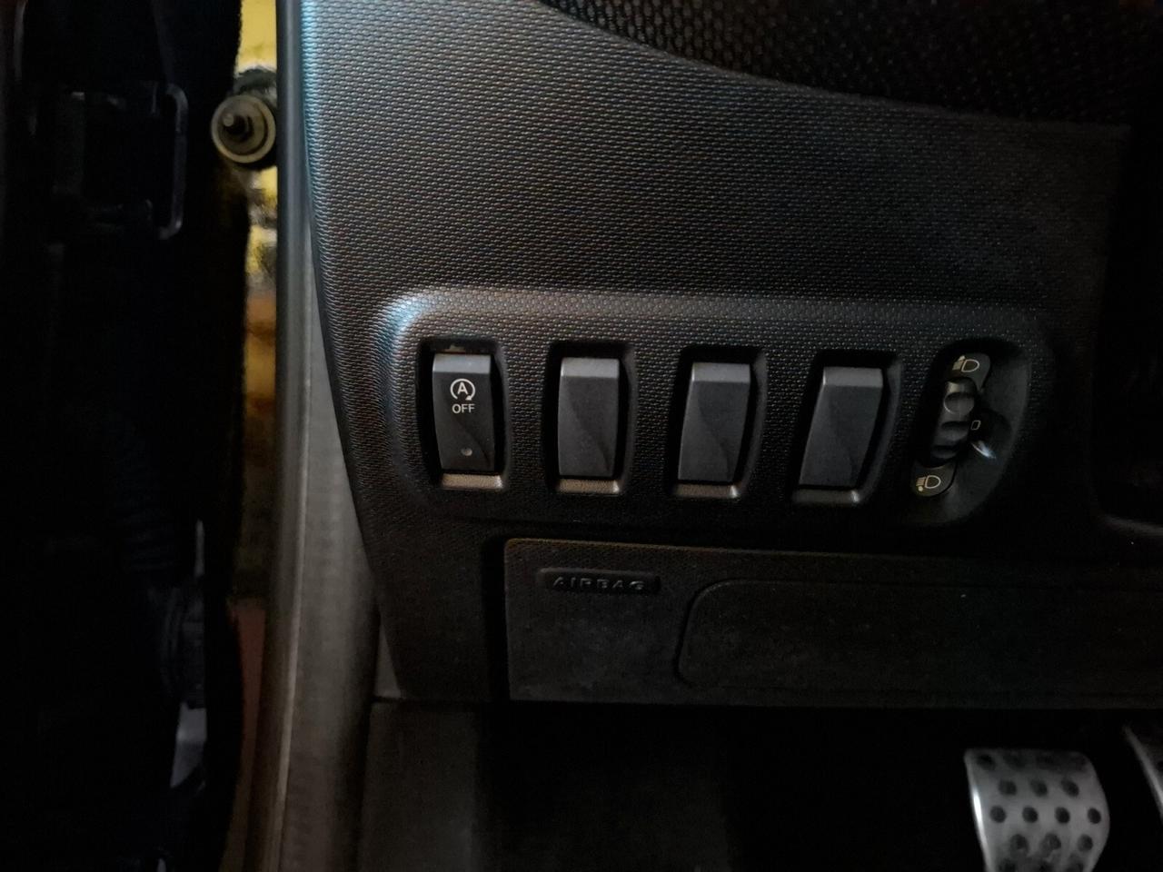 Smart ForTwo 70 1.0 twinamic Passion 71cv 2017 e6