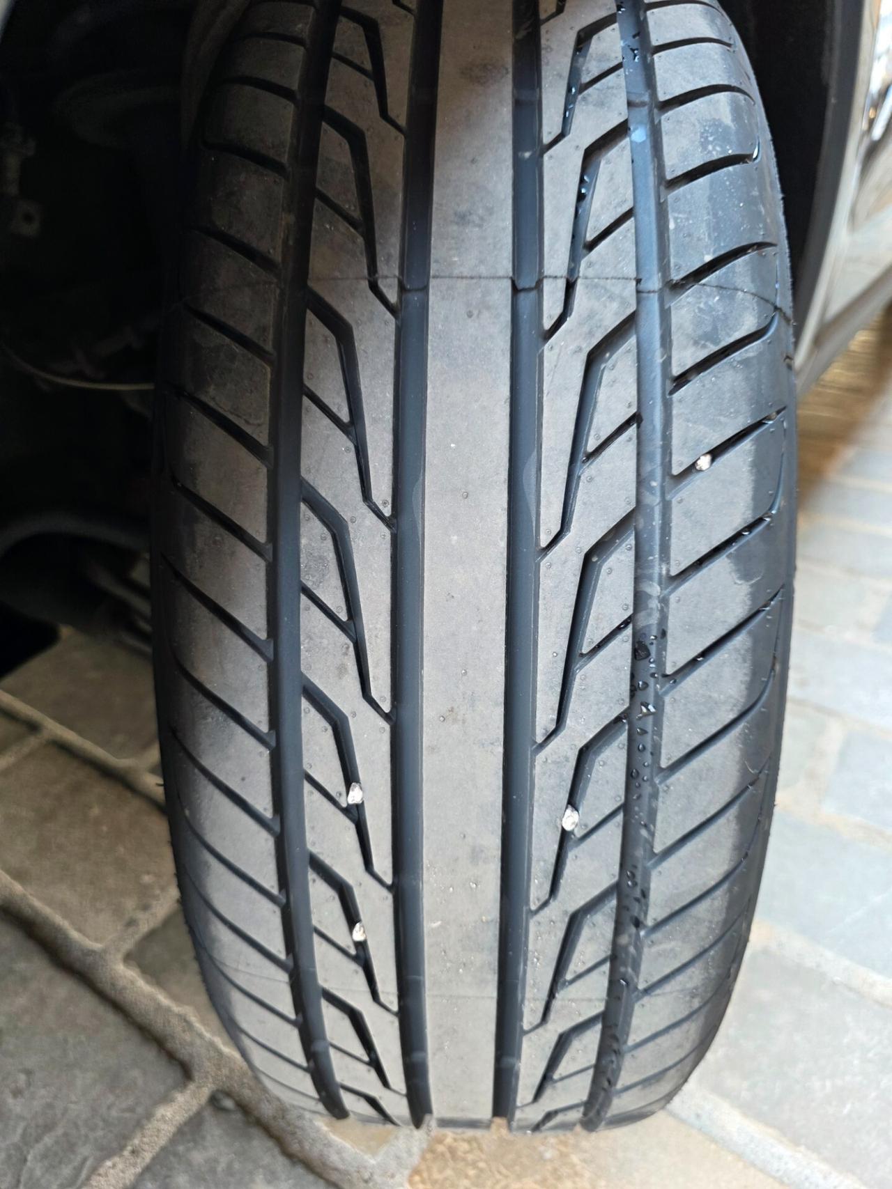 Audi Q5 3.0 V6 TDI quattro S tronic Advanced Plus