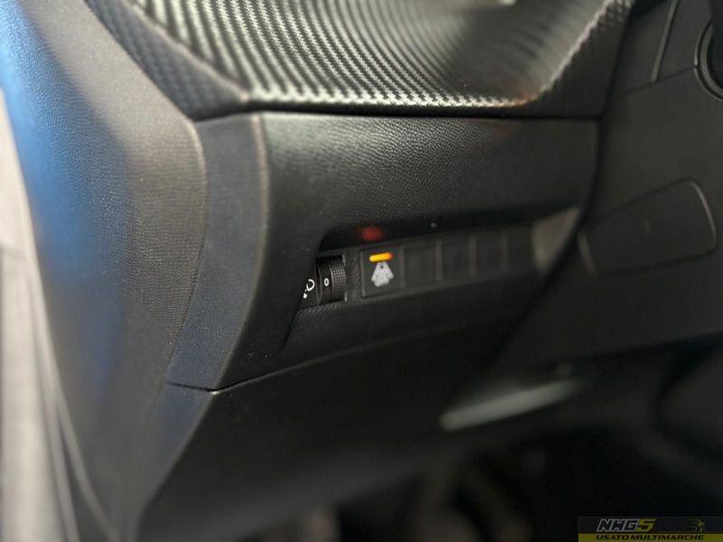 Peugeot 208 208 BlueHDi 100 Stop&Start 5 porte Allure Pack