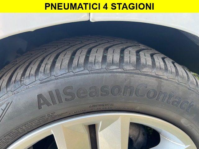 RENAULT Clio 1.0 Benzina 5 Porte