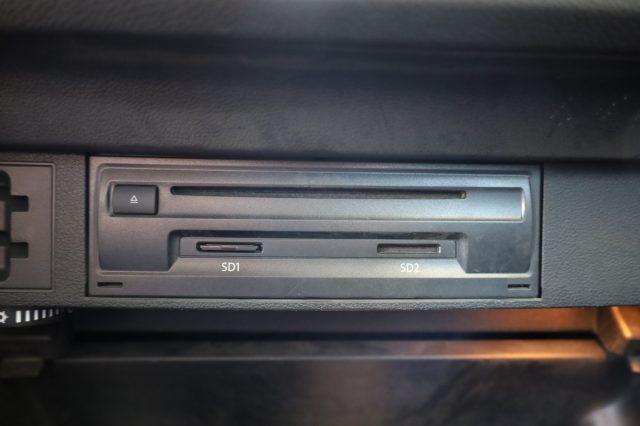 VOLKSWAGEN Tiguan 2.0 TDI SCR 4MOTION Navi RADAR ACC App Connect E6D