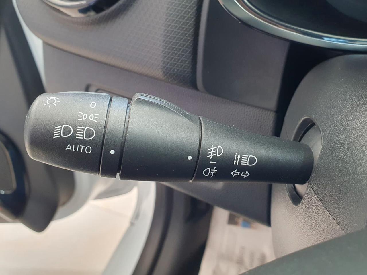 Renault Clio 1.5 dCi 75cv Moschino Zen 2019