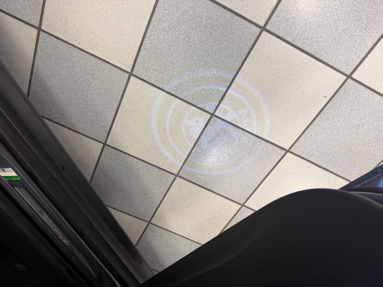 Alfa Romeo Stelvio 2.2 Turbodiesel 210 CV AT8 Q4 Super