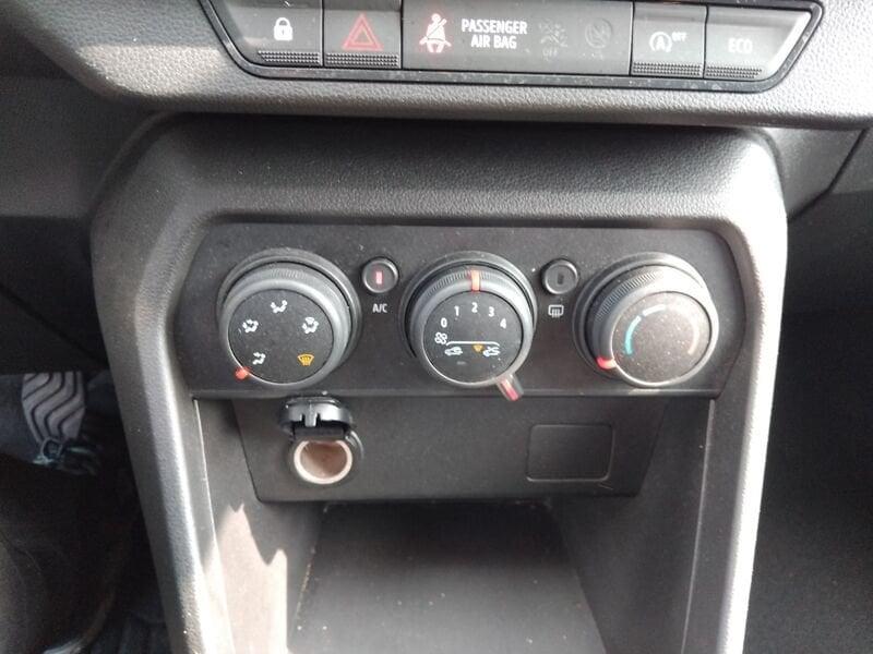 Dacia Sandero Stepway III 2021 Stepway 1.0 tce Comfort Eco-g 100cv