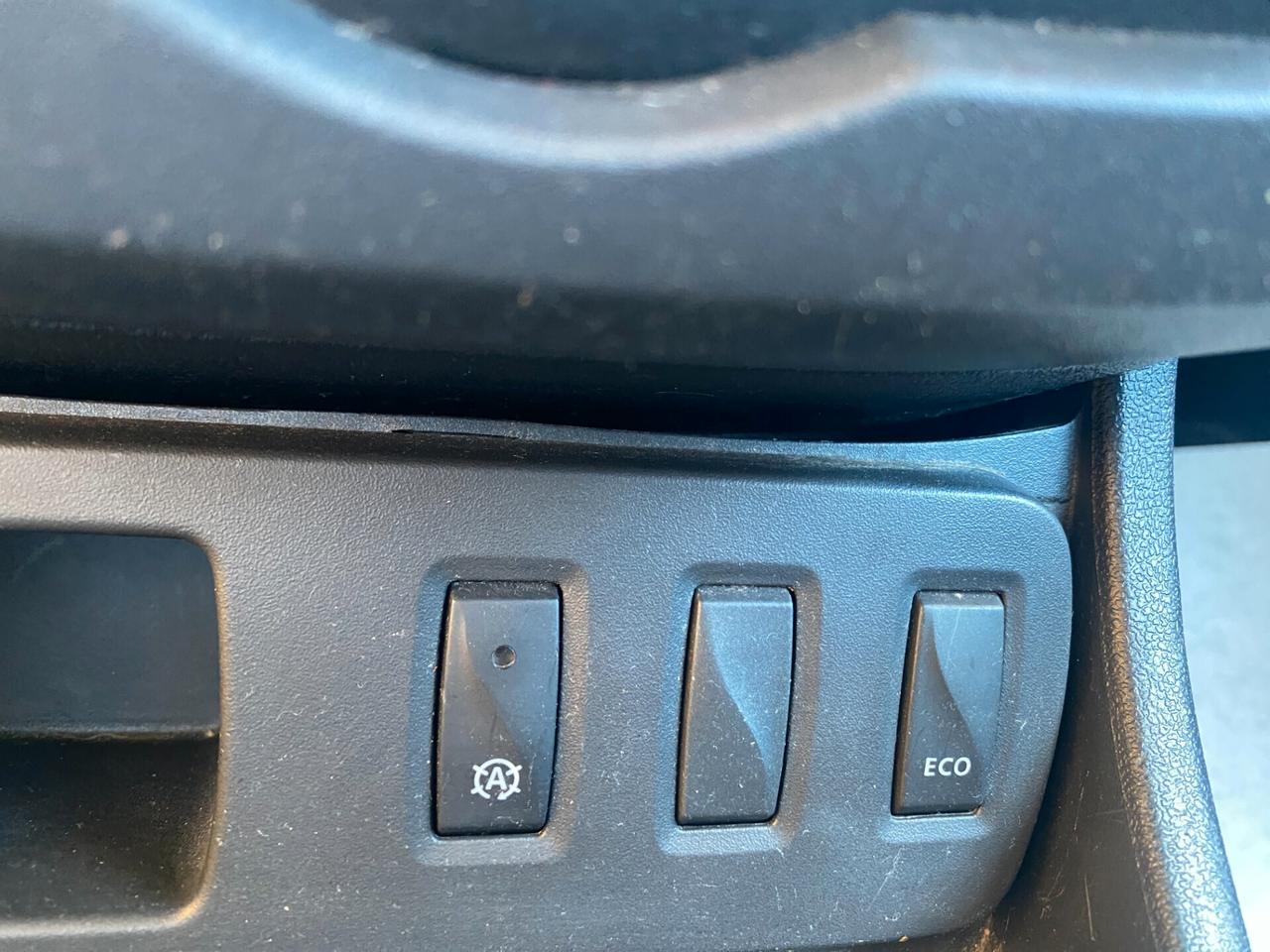 Dacia Duster 1.5 dCi 110CV 4x2 Lauréate --KM CERTIFICATI!!!---POSSIBILITA' collaborazione stock auto per commercianti ---