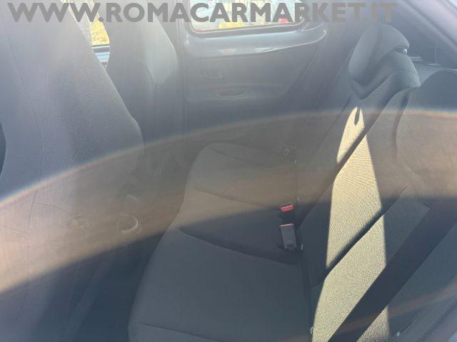 TOYOTA Aygo X 1.0 VVT-i 72 CV 5 porte Active KM0 NO VINCOLI
