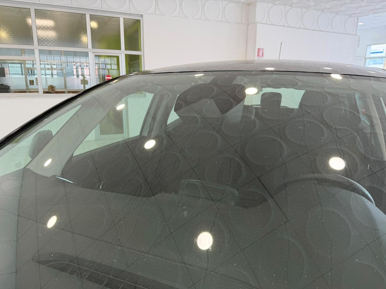 Renault Scénic TCe 140 CV EDC FAP Intens