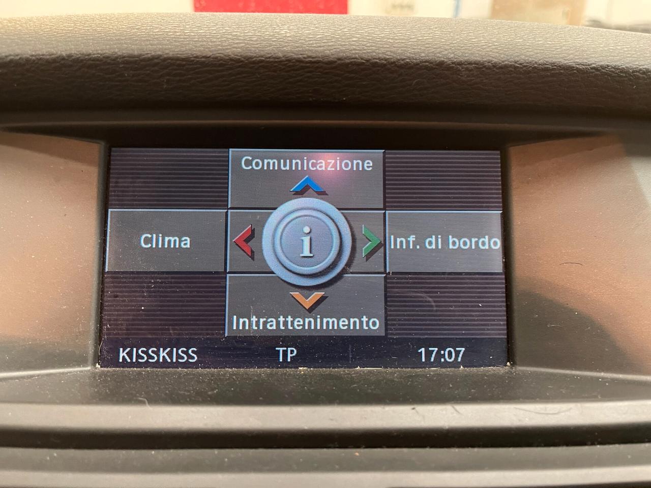 BMW X6 Attiva xDrive 3.0d c.auto-LEGGI SOTTO