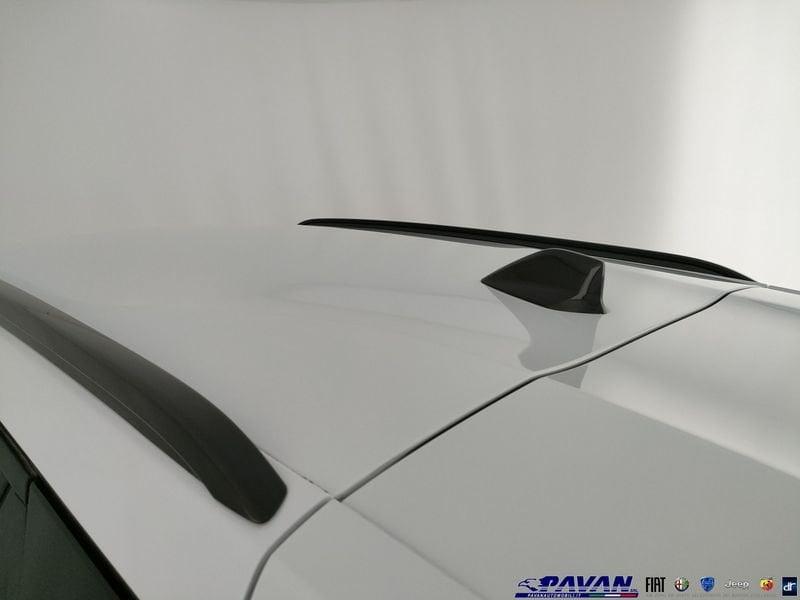 Peugeot 2008 1.2 PureTech 100 S&S Allure