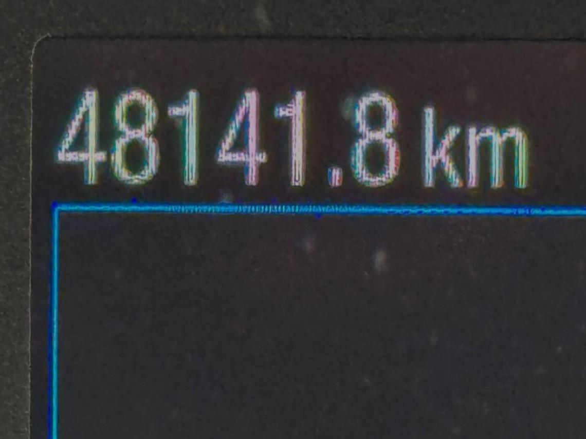 FORD Puma 1 0 ecoboost h st line ses 125cv new