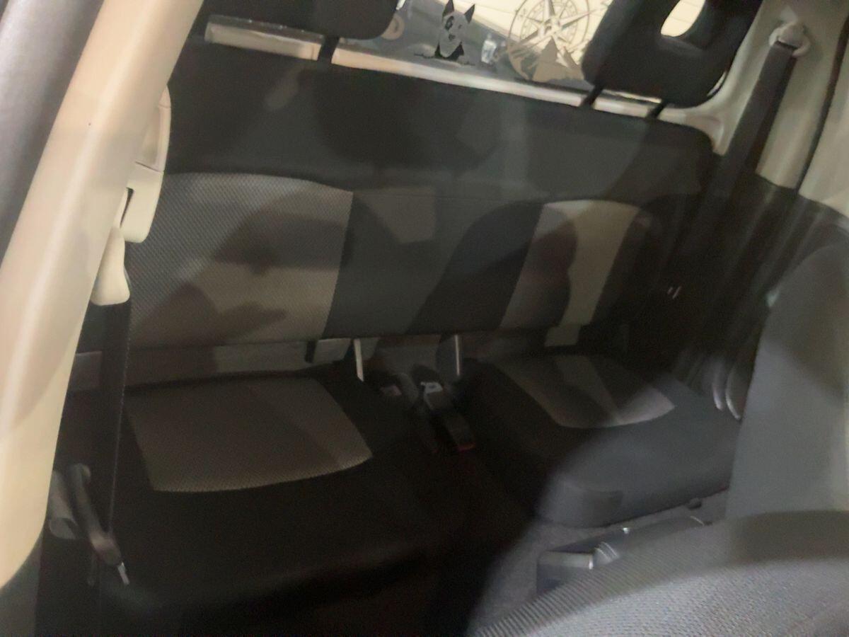 Mitsubishi L200 2.3 Club Cup - Cassone lungo