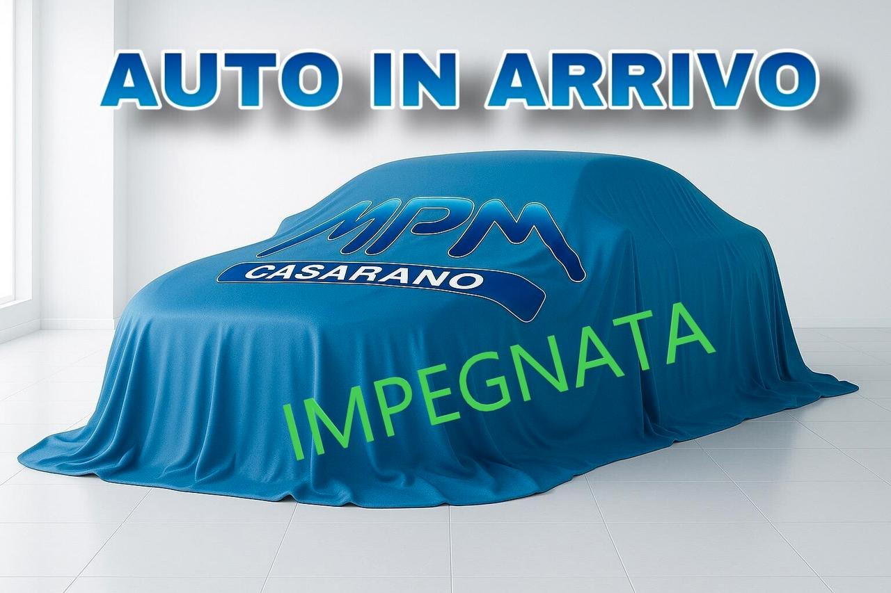DACIA SANDERO STEPWAY 1.5 dCi 95 CV