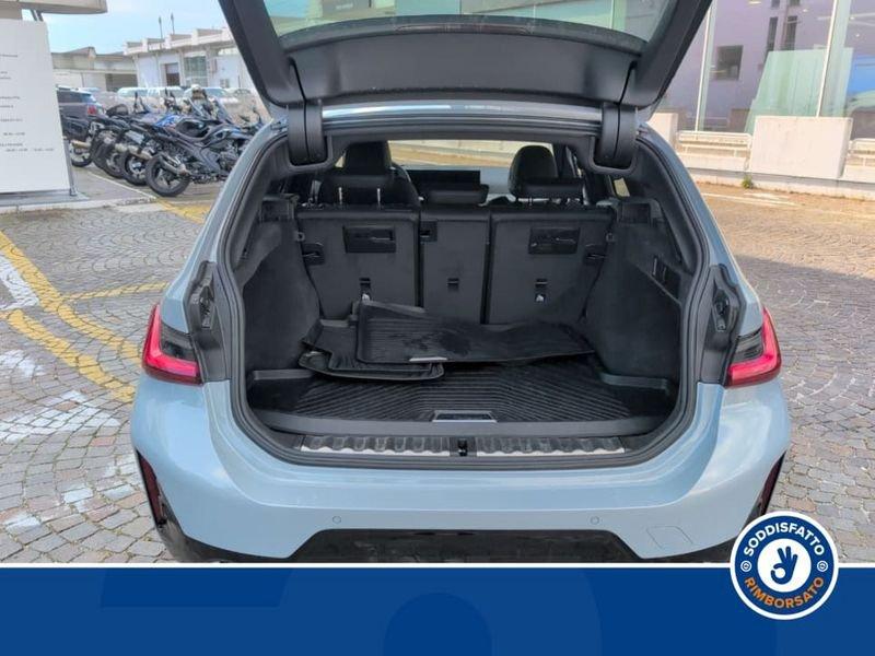 BMW Serie 3 Touring 320d xDrive M Sport Pro