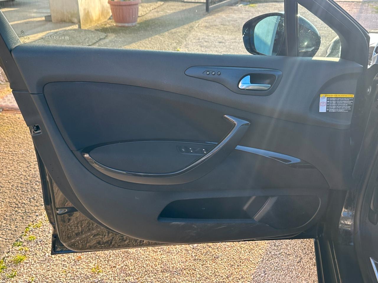 Citroen C5 2.0 HDi 160 aut. Executive Tourer Stupenda