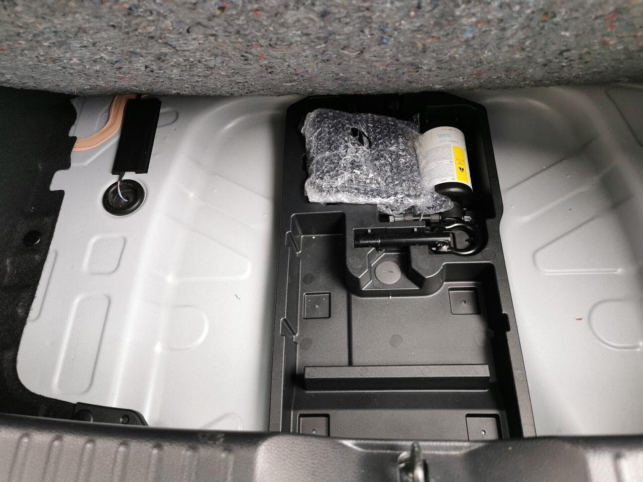 Toyota Aygo 1.0 VVT-i 72cv 5 porte