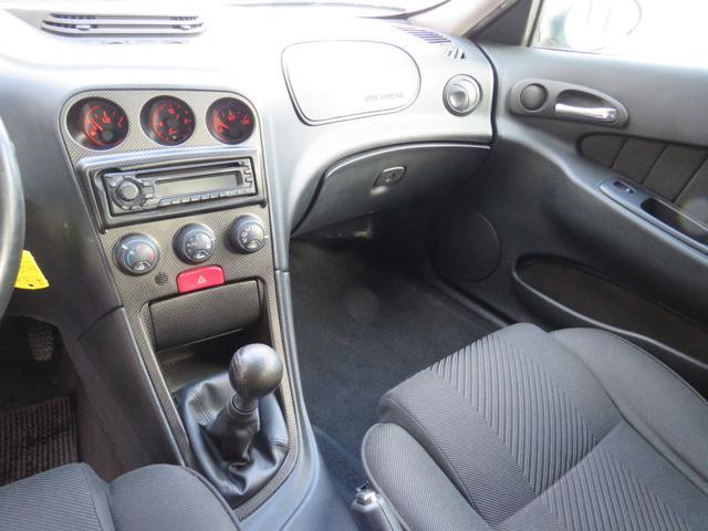 ALFA ROMEO 156 1.9 JTD cat Distinctive