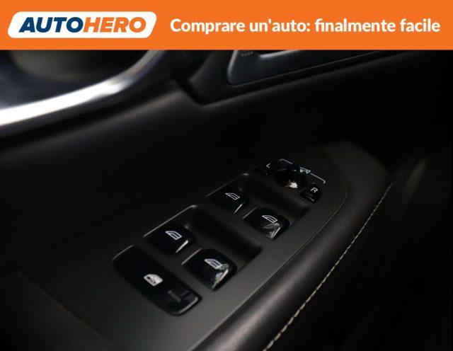 VOLVO V90 D5 AWD Geartronic Inscription