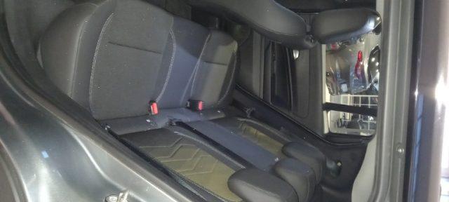 JEEP Avenger 1.2 Turbo 100 CV Summit FIRST EDITION