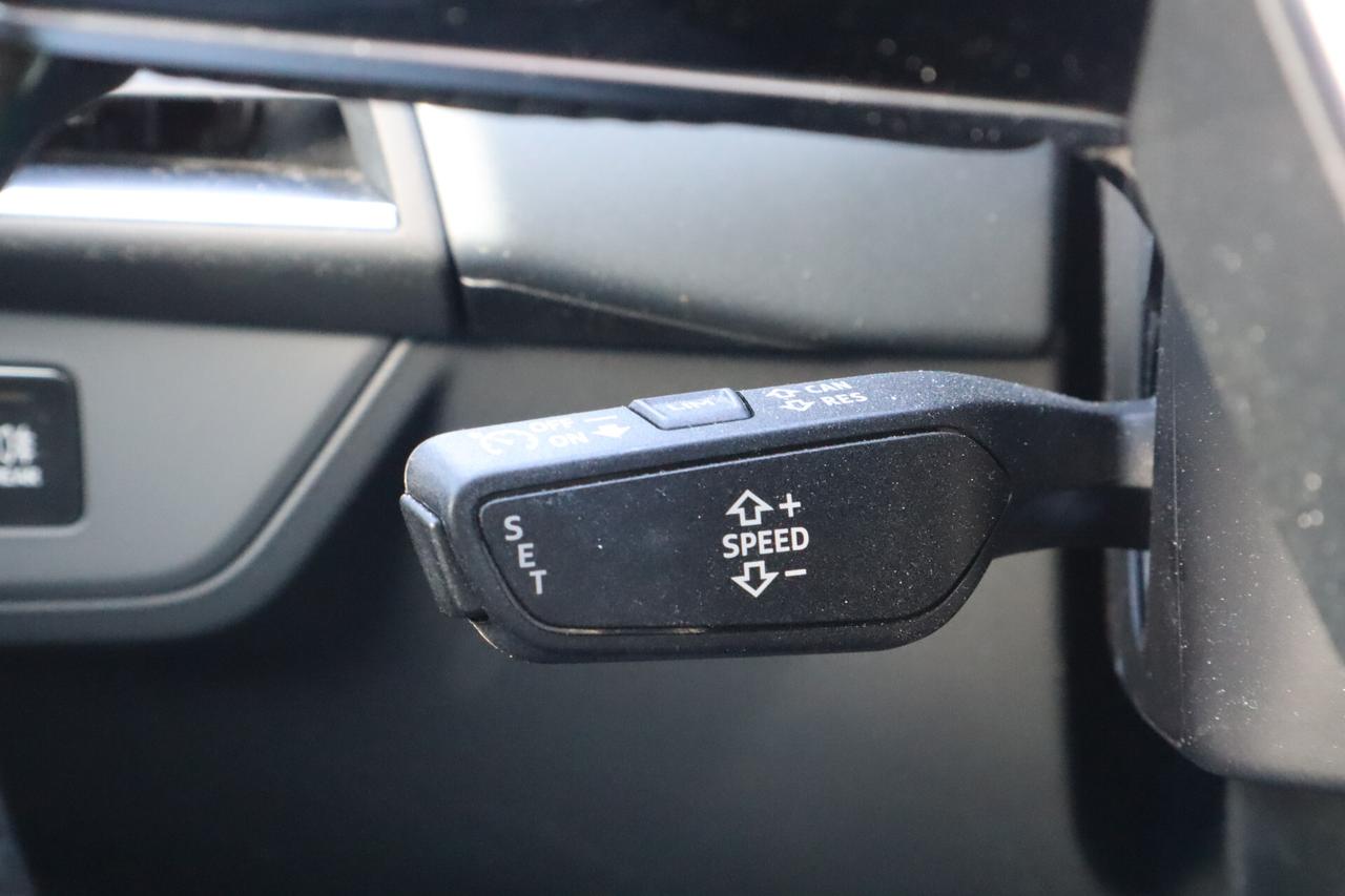 Audi E-tron GT QUATTRO 476CV 20" CAMERA PANORAMA LED