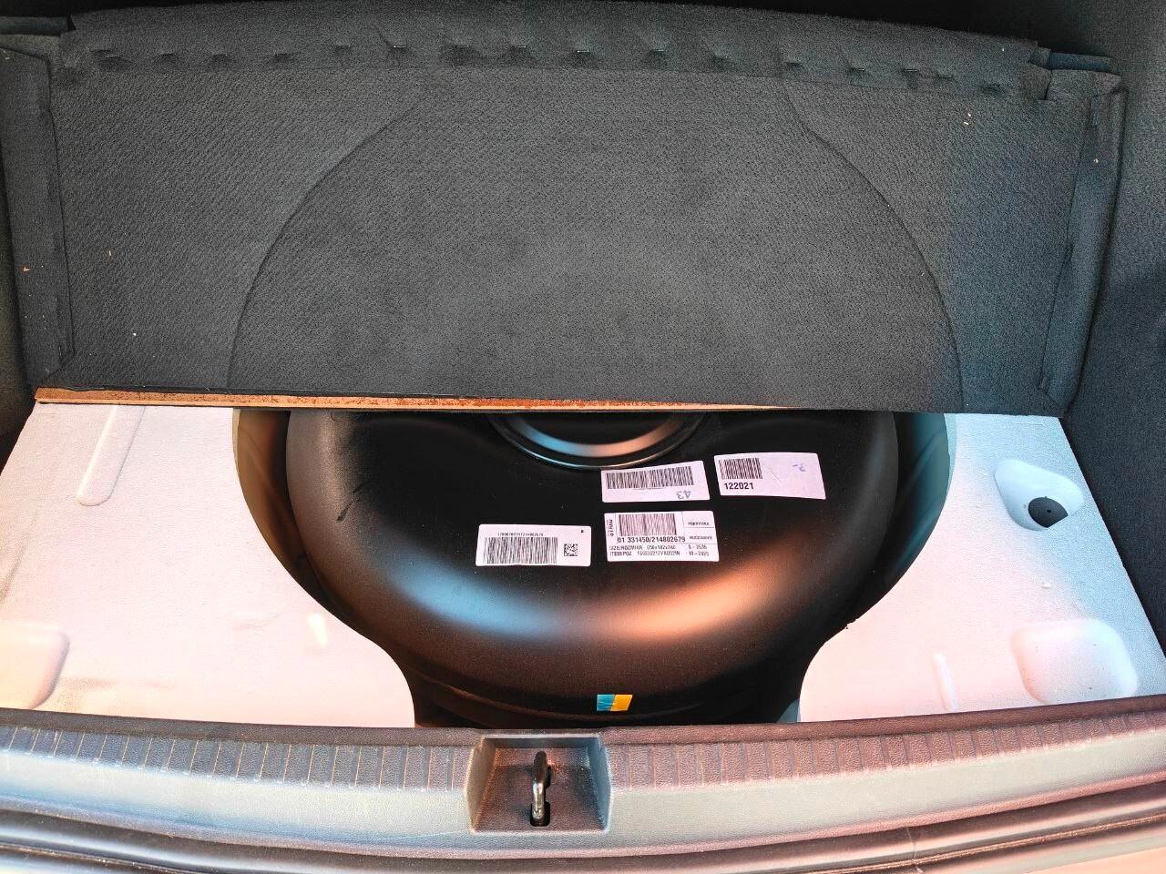 DACIA Duster 2ª serie Duster 1.0 TCe GPL 4x2 E...