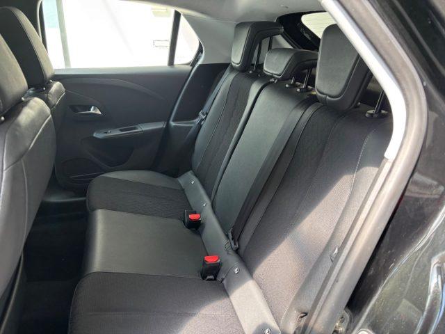 OPEL Corsa 1.2 Elegance anche per neo patentati da ?158,00 me