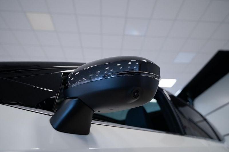 Nissan Qashqai E-POWER 90TH ANNIVERSARY