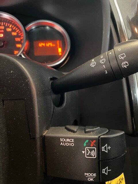 Dacia Sandero 1.5 Blue dCi