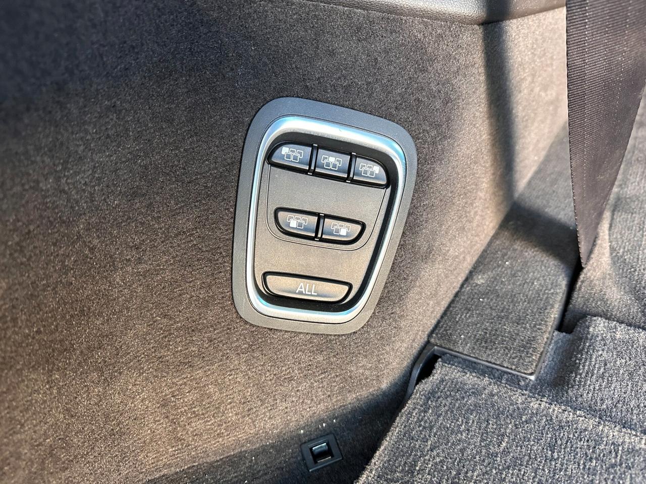 Renault Espace dCi 160CV EDC Energy Initiale Paris 4Control