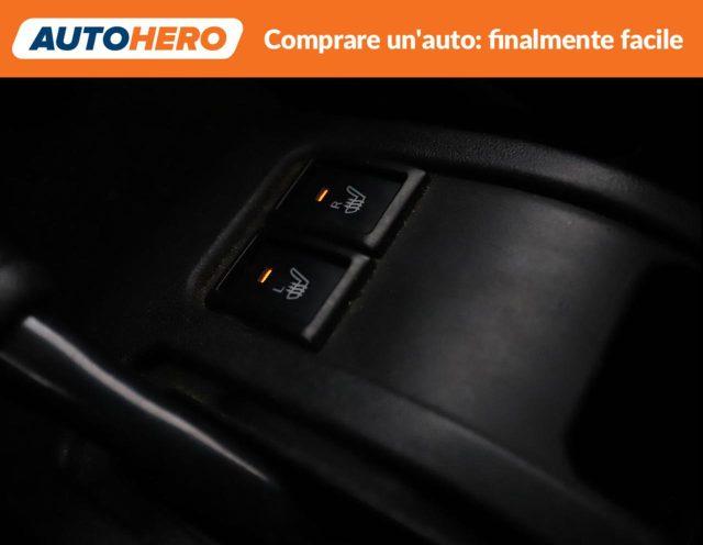 SUZUKI Jimny 1.5 5MT PRO (N1)