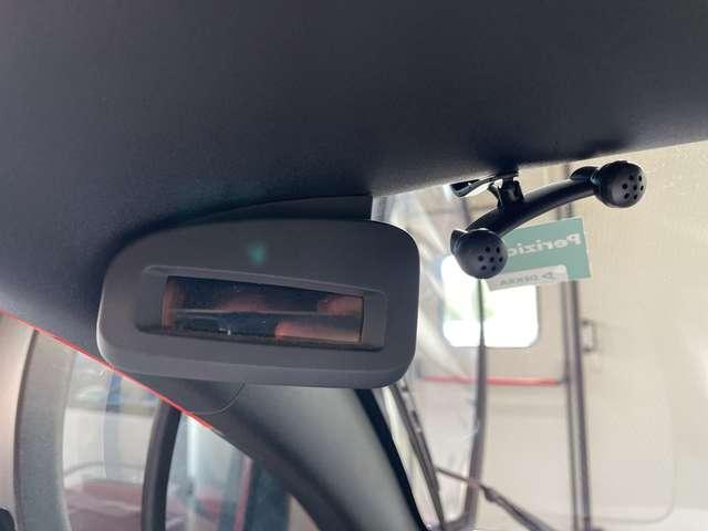 Renault Twizy LIFE 80