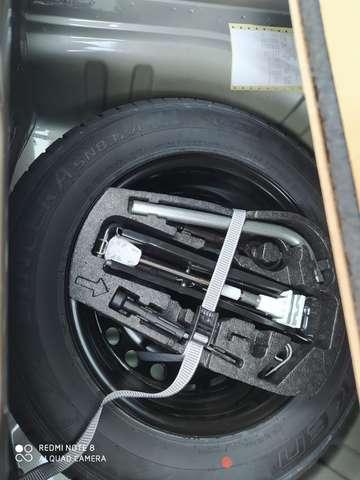 Volkswagen up! up! 5p 1.0 Move 60cv