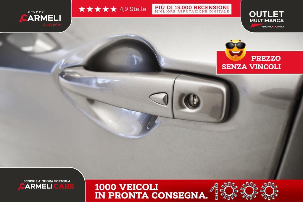 Nissan Qashqai 1.5 dCi N-Connecta 2WD