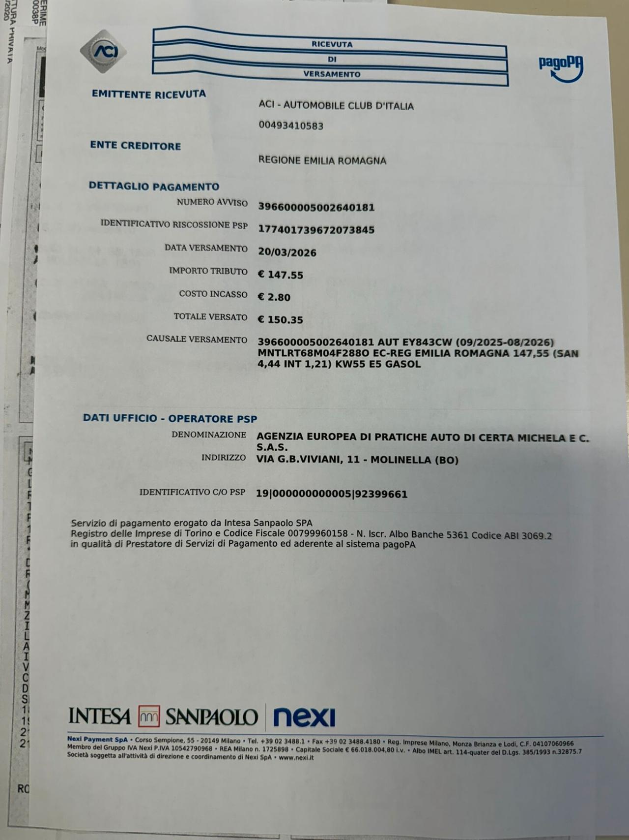 Volkswagen Polo 1.6 TDI EURO 5 Neopatentati