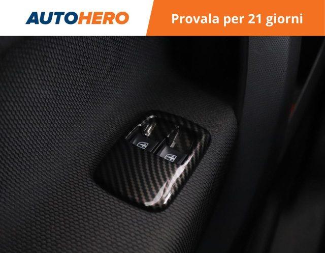 SMART ForTwo 90 0.9 Turbo twinamic Urbanrunner Passion