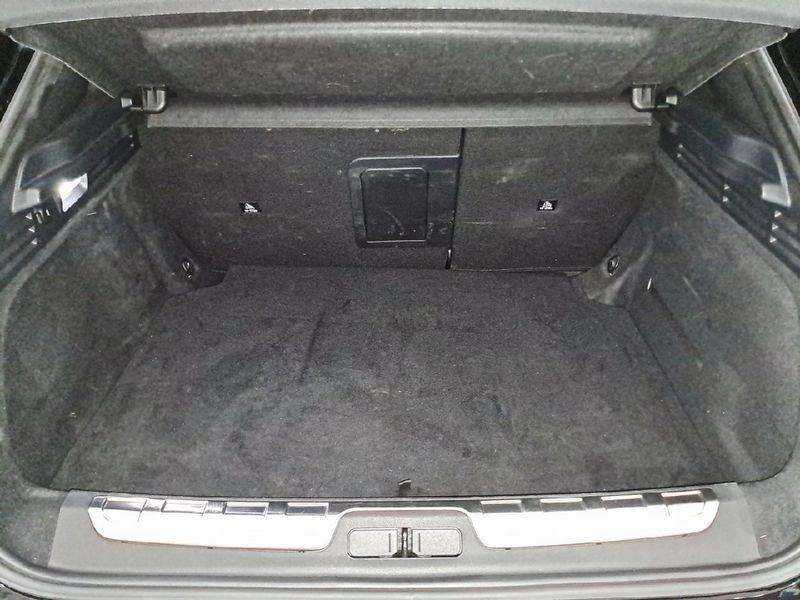 DS DS4 BlueHDi 130 Automatico Opera