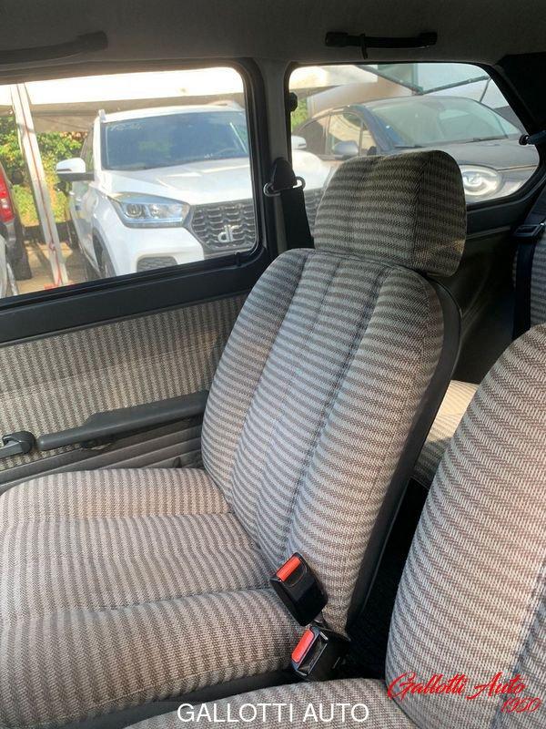 FIAT 127 900 3 porte Super