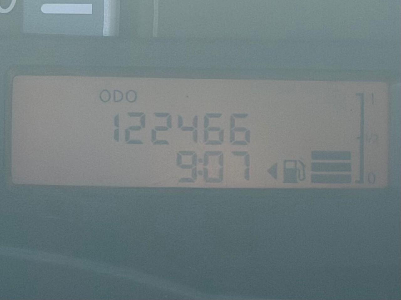 Nissan Micra 1.2 benzina. 12 mesi di garanzia